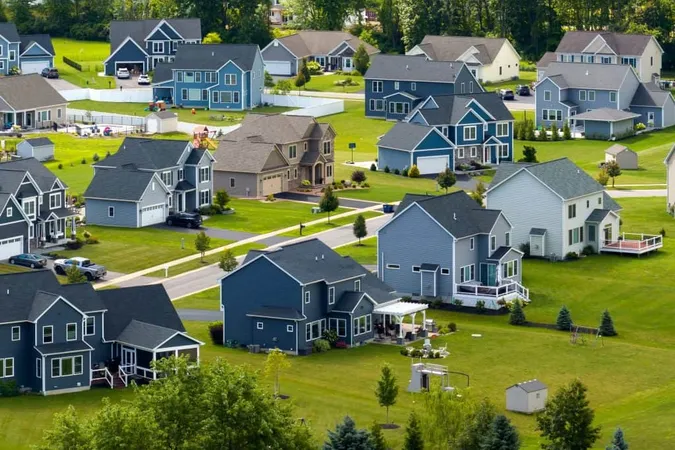 Pass the NY Real Estate Exam with Confidence - New York Real Estate Exam exam preparation