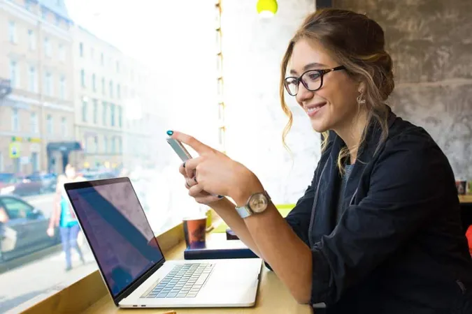 Pass the NY Real Estate Exam with Confidence - New York Real Estate Exam certification guide