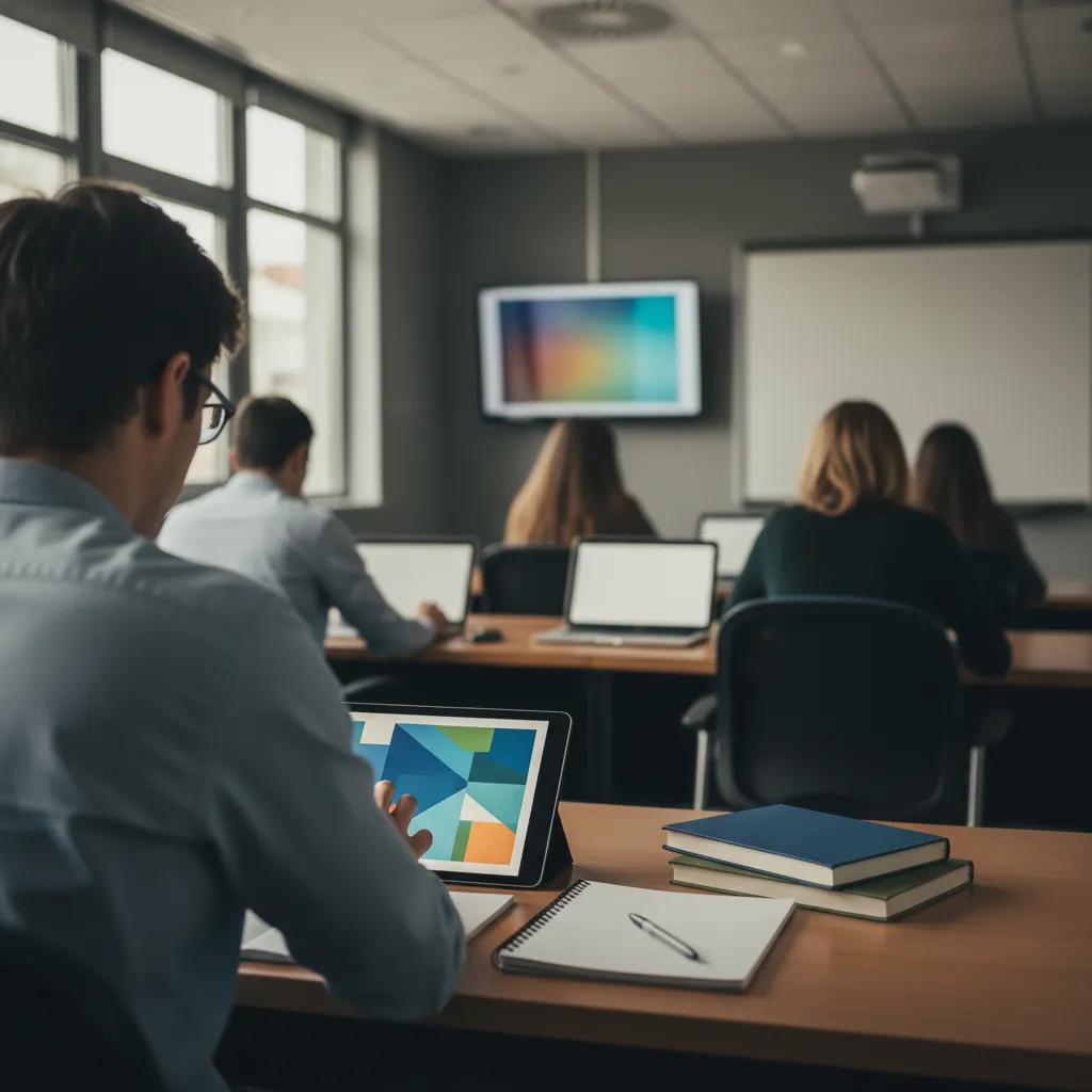 Free NY Real Estate Exam Practice Test Online - (NY Real Estate Exam) New York Real Estate Exam