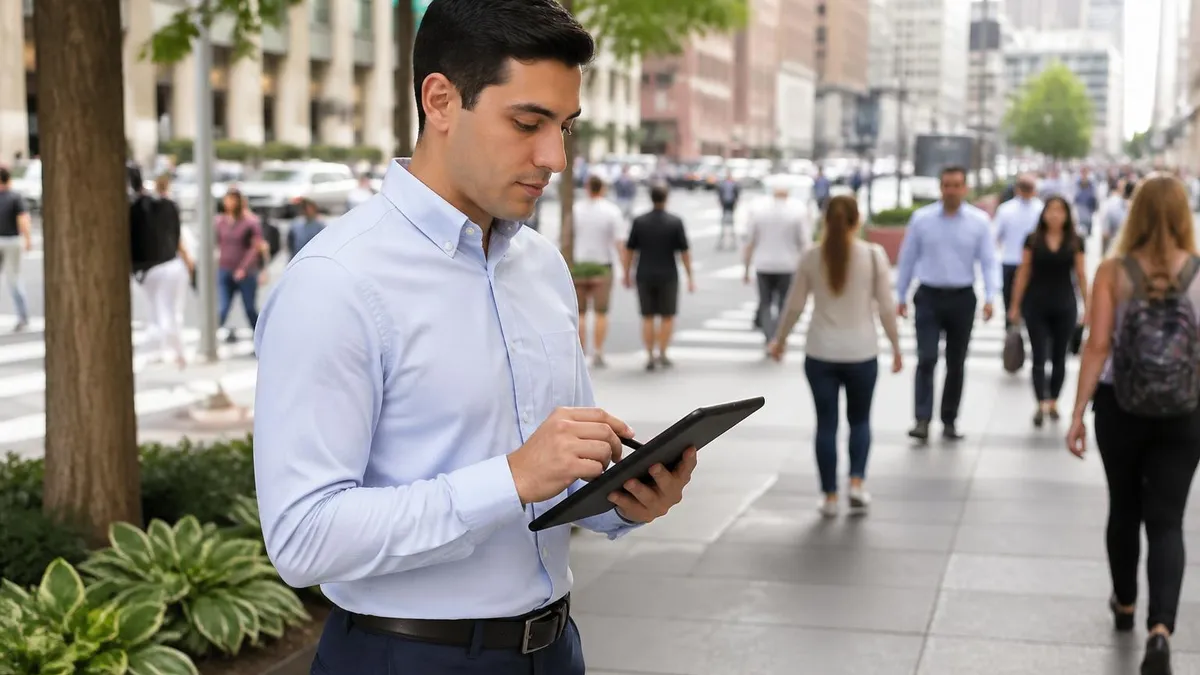 How Many People Live in Nyc - NYC - Civil Service Exam certification study resource