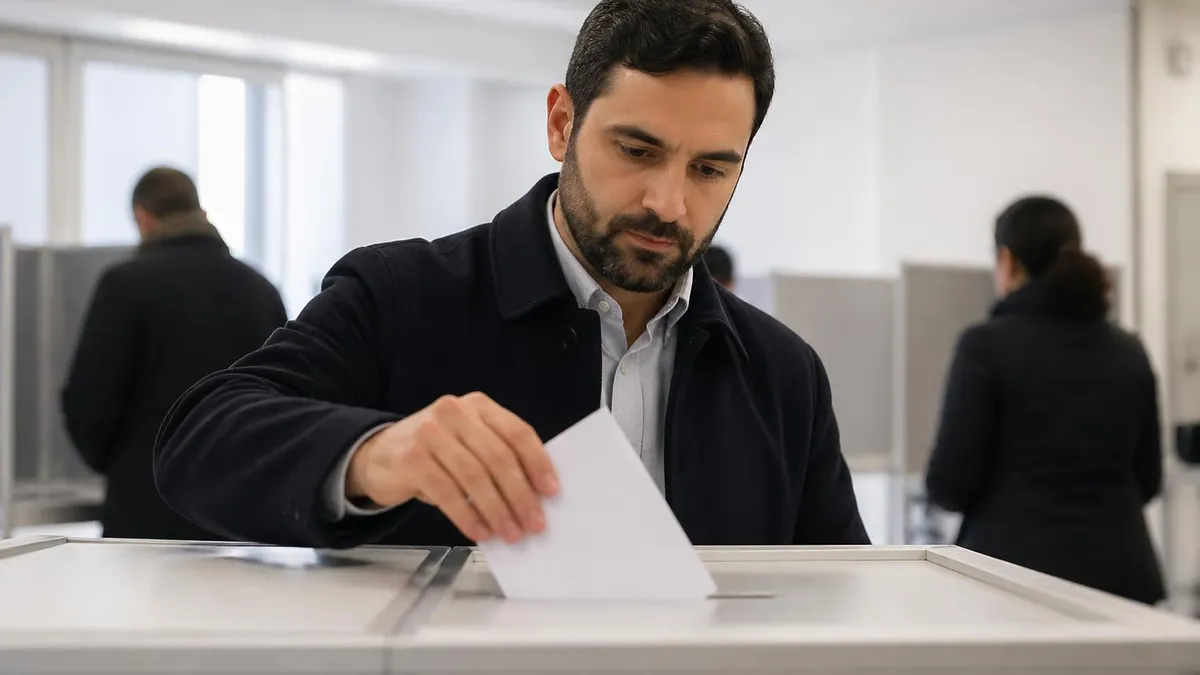 Who Won Nyc Mayor - NYC - Civil Service Exam certification study resource