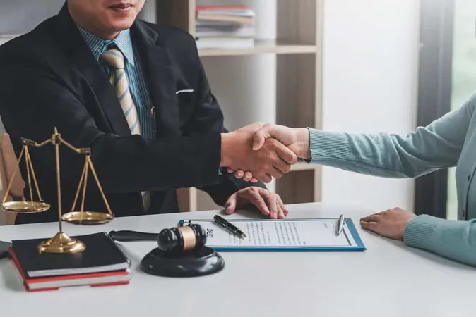 NYLE Registration 7 Tips to Know - NYLE (New York Law Exam) certification guide