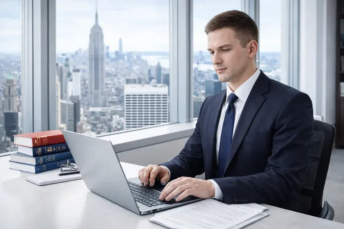 Nyle Test Dates - NYLE (New York Law Exam) study guide