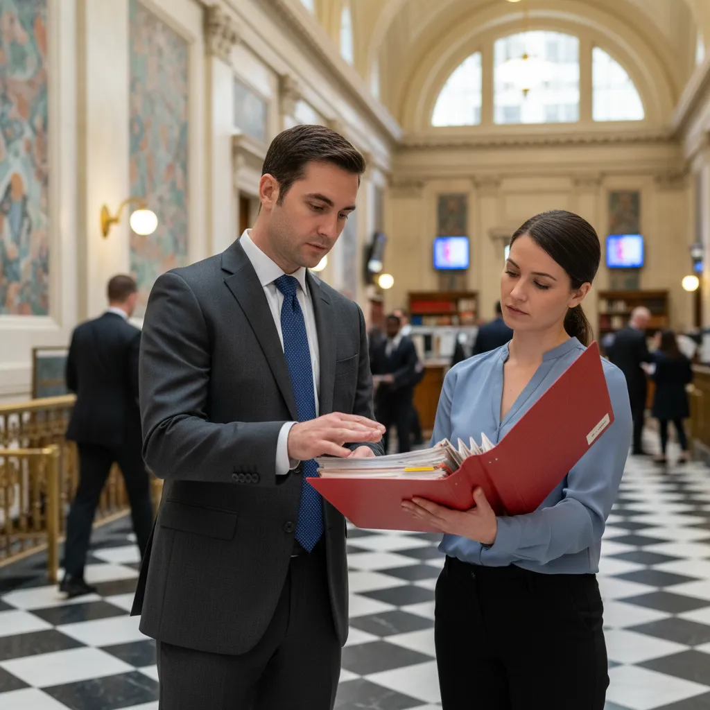 NYLE Registration 7 Tips to Know 2026 June