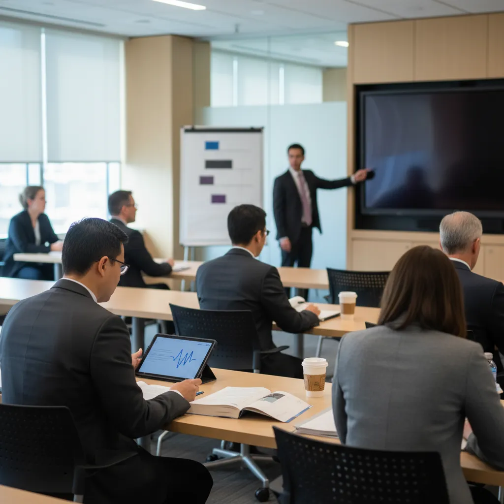 Nys Court Officer Exam - NYS Court Officer Exam study guide