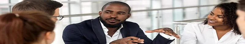 Oae Educational Leadership - OAE Educational Leadership study guide