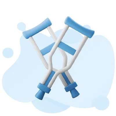 Occupational Therapy Assistant Test