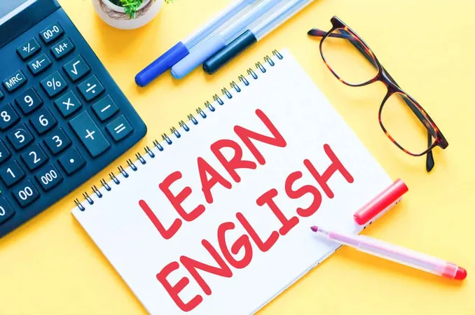 Oelpa Practice Tests - Ohio English Language Proficiency Assessment study guide