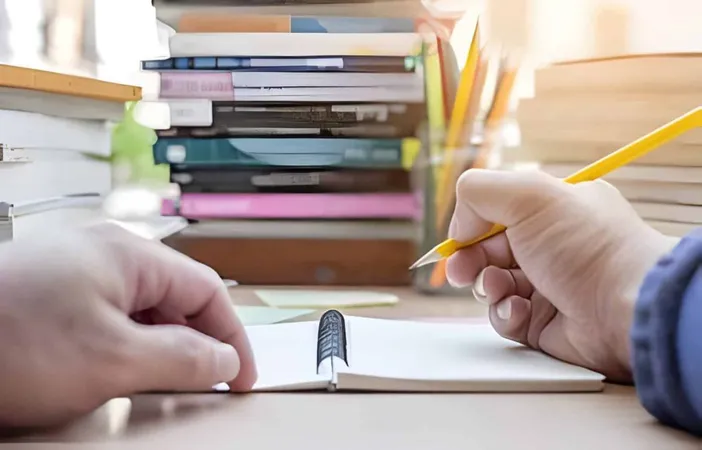 Ontario Firefighter Written Test X - Firefighter Aptitude Test Ontario study guide