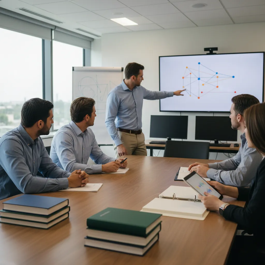 What is the OFAI Test? - (OFAI) Firefighter Aptitude Test Ontario