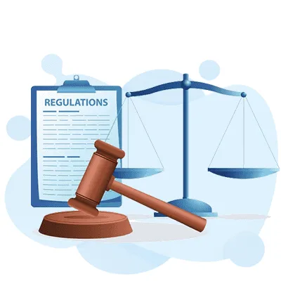 OK Bar (Oklahoma Bar Exam) Test: Your Guide to Success - Oklahoma Bar Exam preparation guide