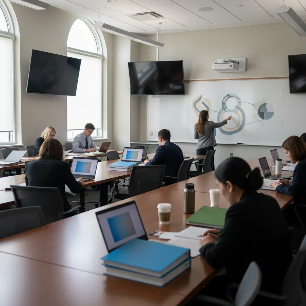 Oklahoma Bar Exam Practice Test