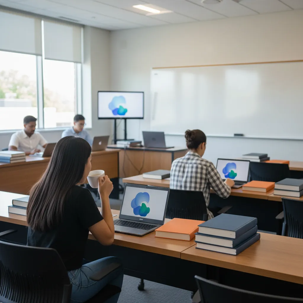 FREE OK Bar Practice Test Online - (OK Bar) Oklahoma Bar Exam