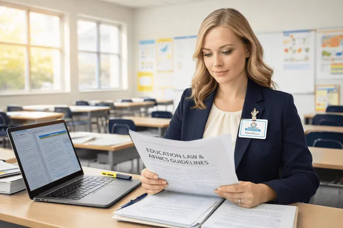 Ace the OLERE (Oklahoma Legal and Ethical Responsibilities Exam) - OLERE (Oklahoma Legal and Ethical Responsibilities Exam) preparation guide