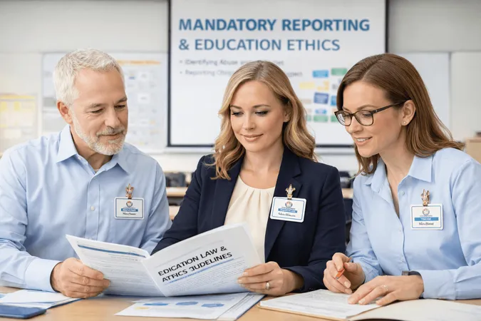 Olere Practice Test - OLERE (Oklahoma Legal and Ethical Responsibilities Exam) study guide