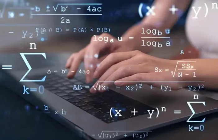 Olna Exam X - Online Literacy and Numeracy Assessment study guide