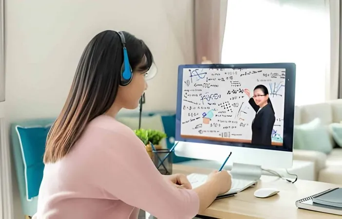 Olna Test X - Online Literacy and Numeracy Assessment study guide