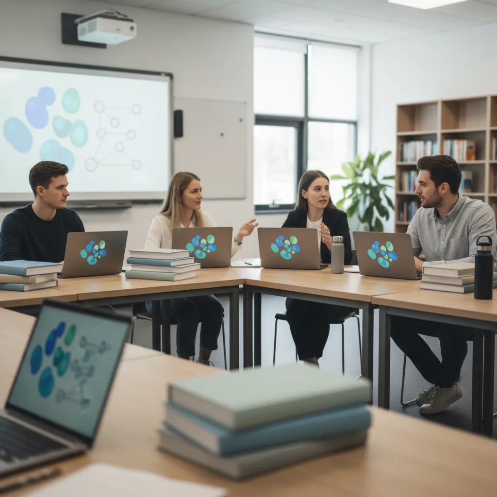 OLNA Test Guide – Boost Your Literacy & Numeracy 2026