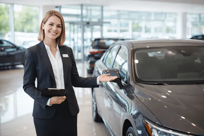 Omvic Practice Test - OMVIC (Ontario Motor Vehicle Industry Council) study guide