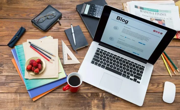 Paid Online Writing Jobs - Online Writing Jobs study guide