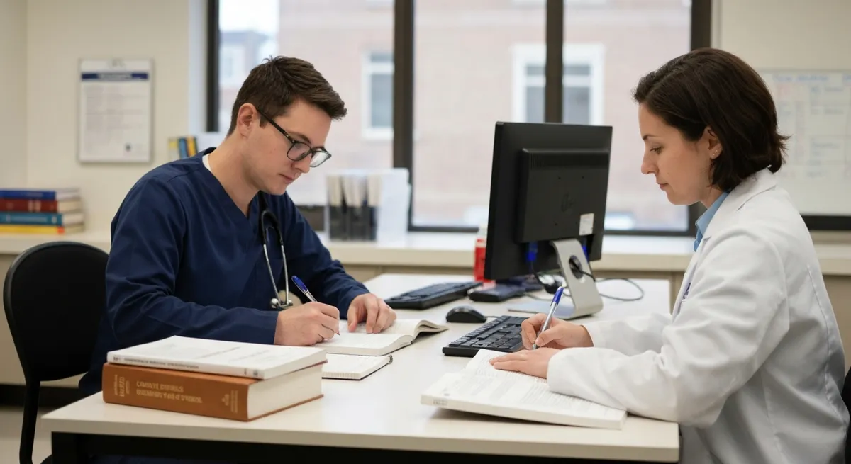 Free OREA Practice Test 2026 July - OREA Exam Questions