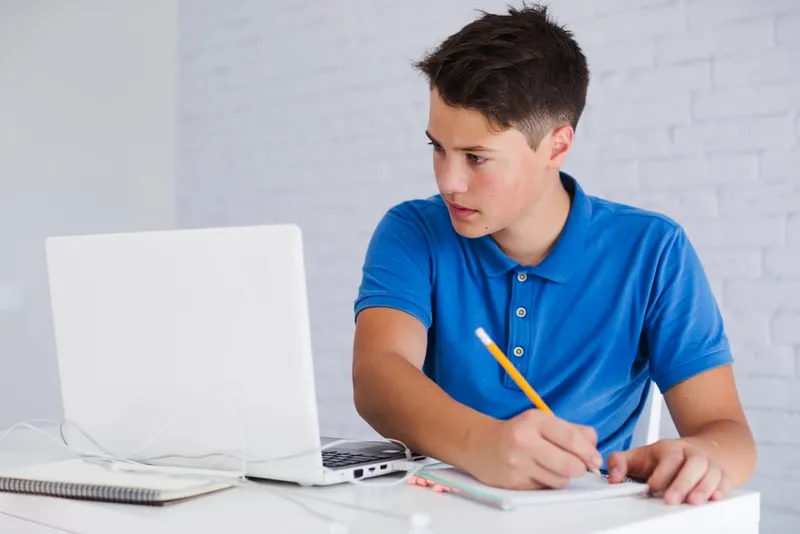 Oopt Oxford Online Placement Test - Your complete gudie to oopt english test