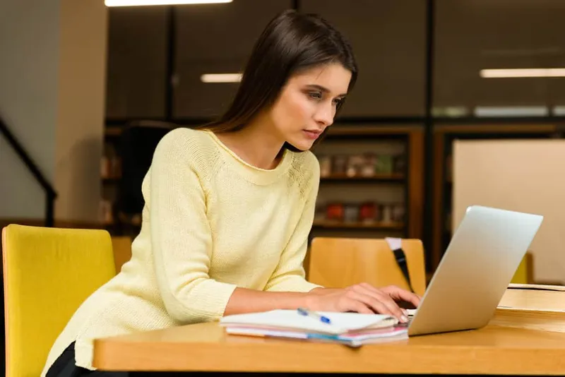 Oopt Oxford Online Placement Test - Your complete gudie to oopt english test