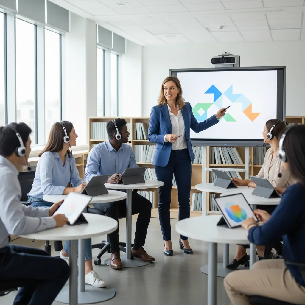 Your Complete Gudie to OOPT English Test