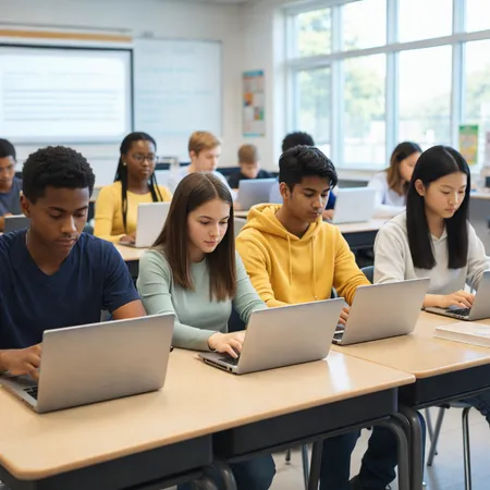 Ace the Ontario Secondary School Literacy Test! 2025 - Ontario Secondary School Literacy Test preparation guide