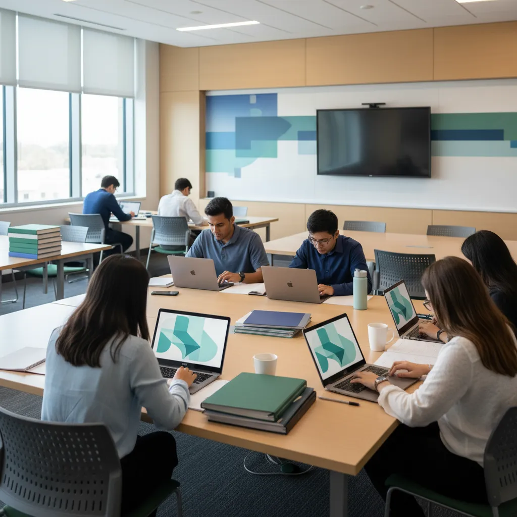 OSSLT Registration Process - (OSSLT) Ontario Secondary School Literacy Test