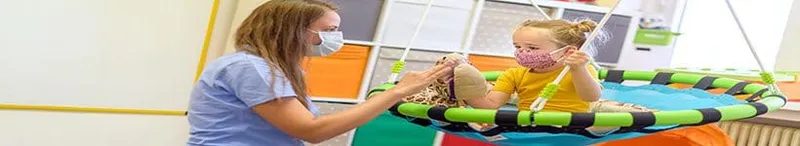 Ot Degree - OT Master of Occupational Therapy study guide
