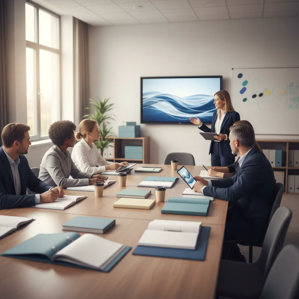 2. OUPV Sea Service Requirements and Documentation - (OUPV) Operator Uninspected Passenger Vessel