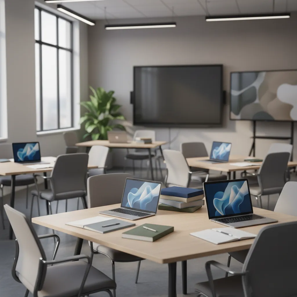 FREE PA DMV Practice Test Online - (PA DMV) Pennsylvania Department of Motor Vehicle