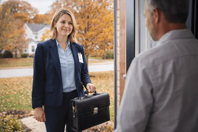 How To Become A Notary In Pa - Pennsylvania Notary Exam study guide