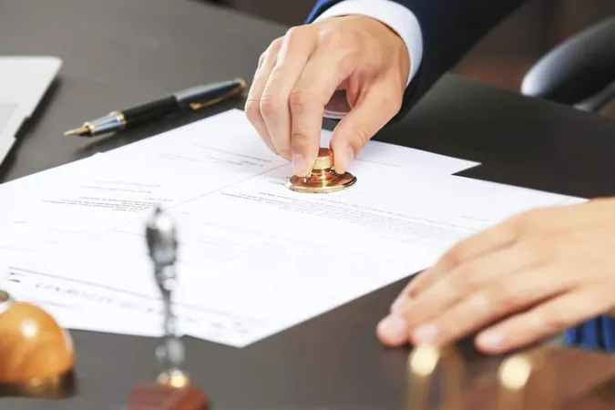 Notary Services Pa - Pennsylvania Notary Exam study guide