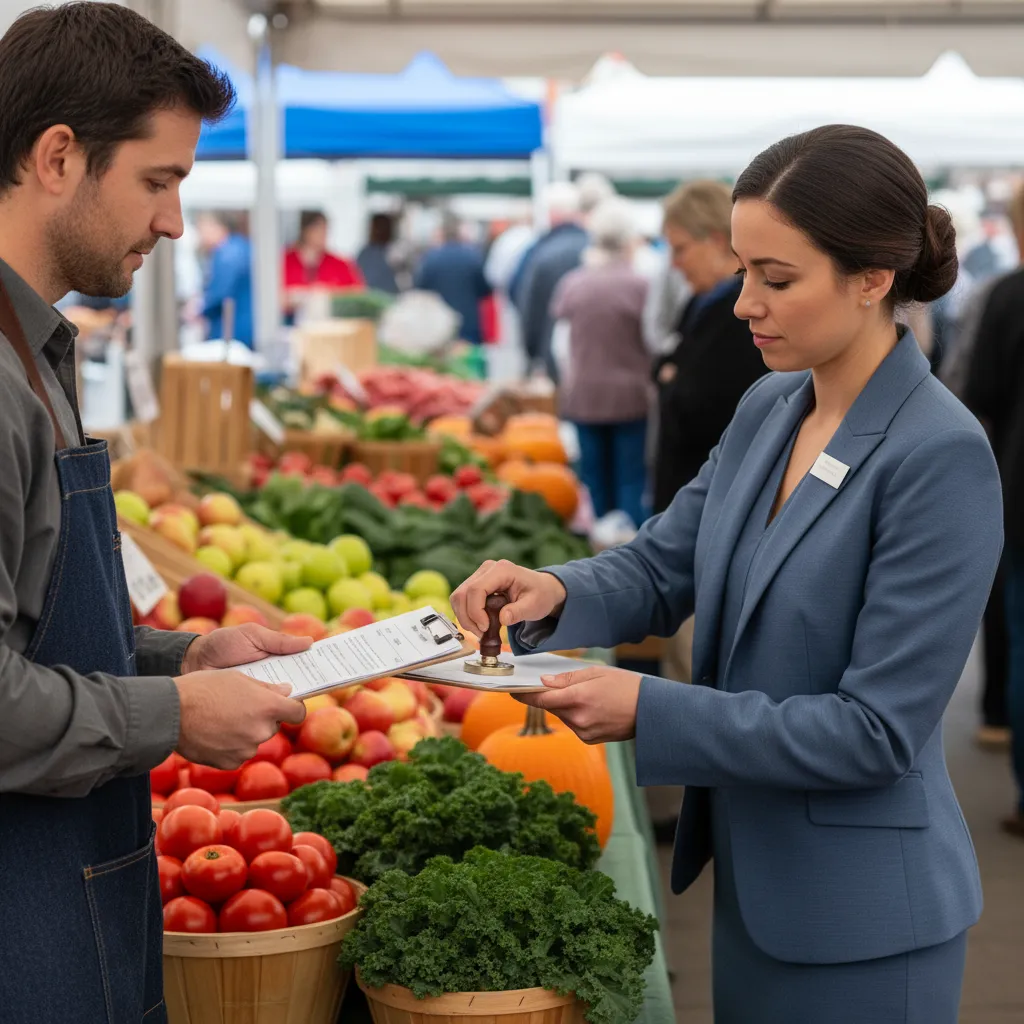 The Complete Guide to Notary Services PA