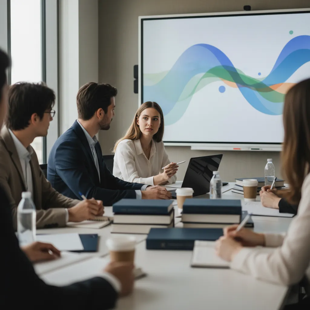 Key Takeaways - (PACS) Prior Authorization Certified Specialist