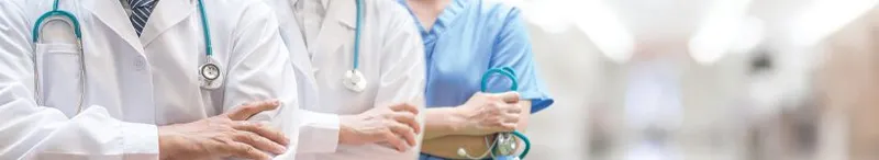 Pance Testing - PANCE Test study guide