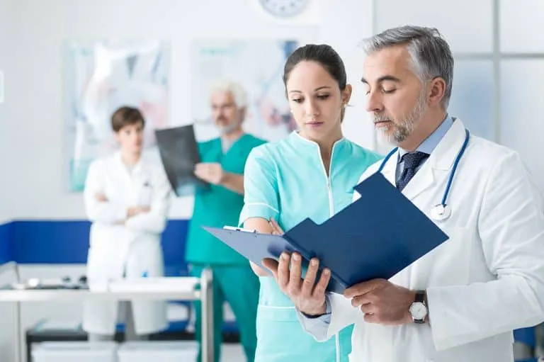 Panre Test - Panre test