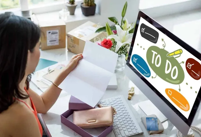 Complete Guide to the Personality and Preference Inventory Test (PAPI) - Personality and Preference Inventory Test certification guide