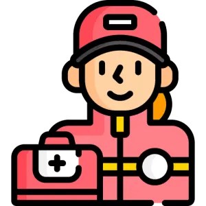 Paramedics Exam - Paramedics exam