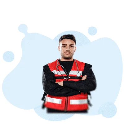 Paramedics Exam
