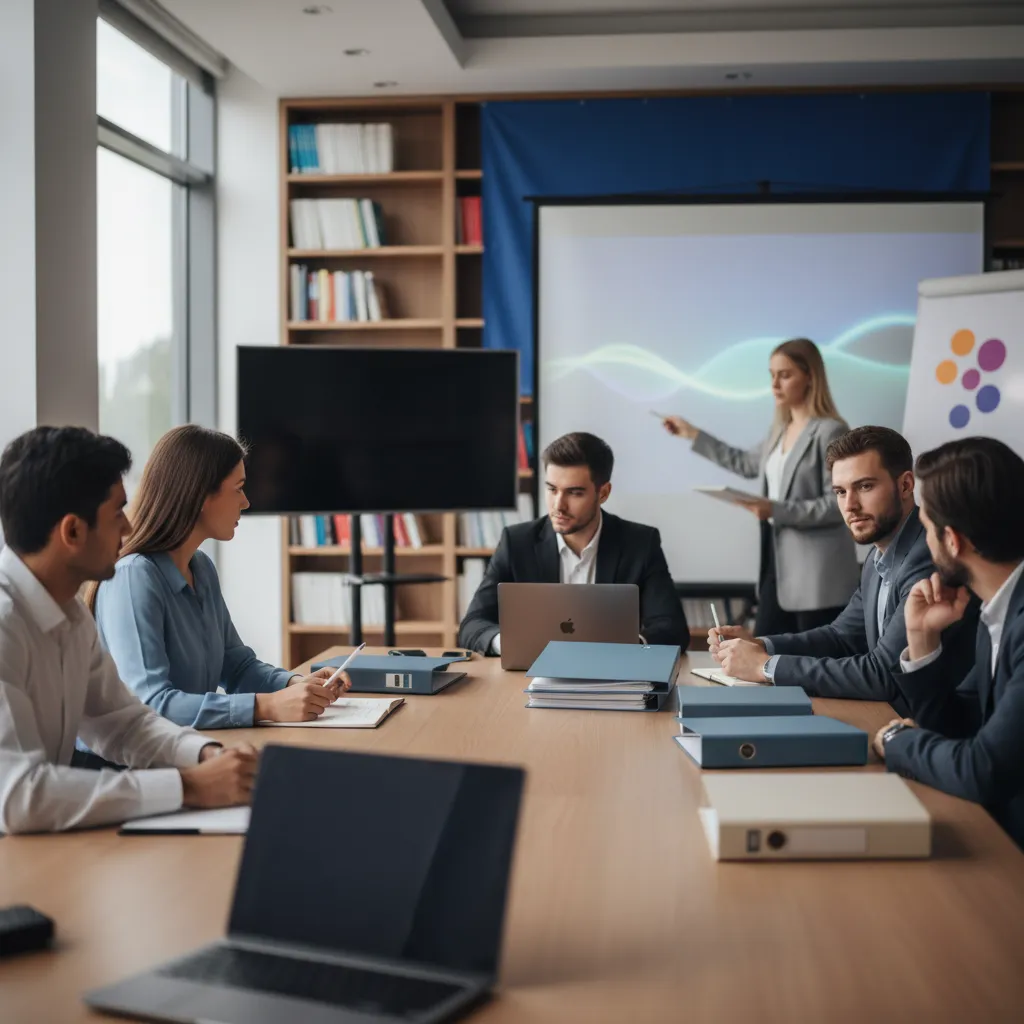 PARCC Practice Test 2025 FREE - PARCC Questions & Exam Prep - PARCC preparation guide