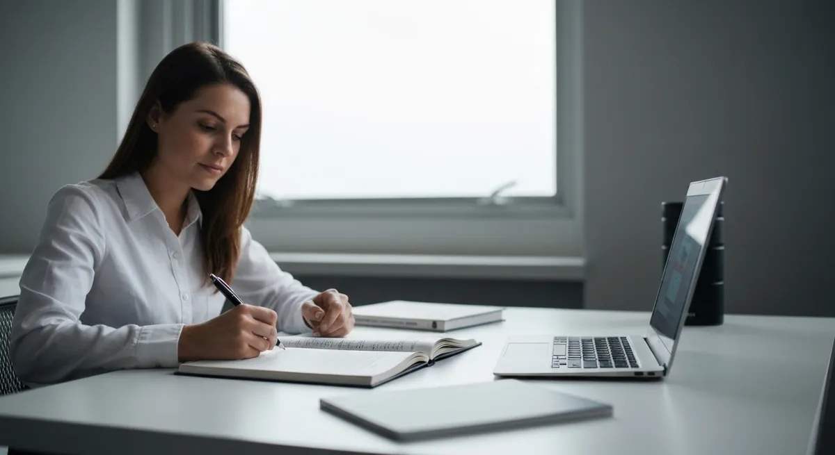 How to Earn Your Salesforce Pardot Specialist Certification - Salesforce Pardot Specialist Certification certification guide