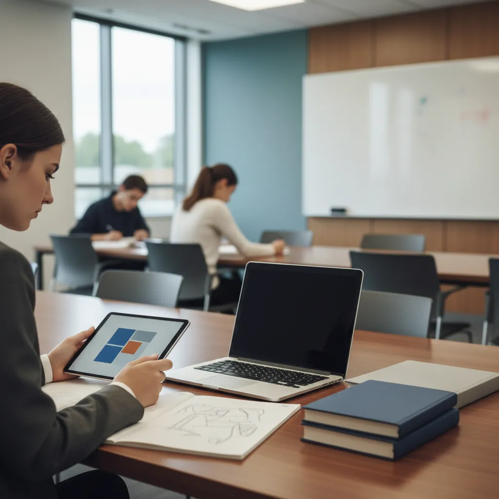 Free Pardot Specialist Practice Test Online - (Pardot Specialist) Salesforce Pardot Specialist Certification