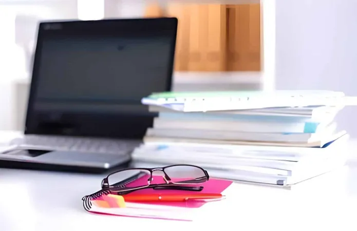 Nursing Entrance Exam X - Pre-Admission Examination study guide