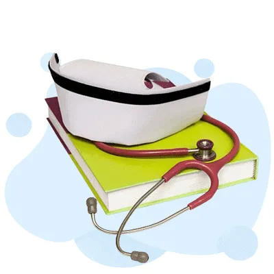 Pre Admission Examination - Pre-Admission Examination study guide