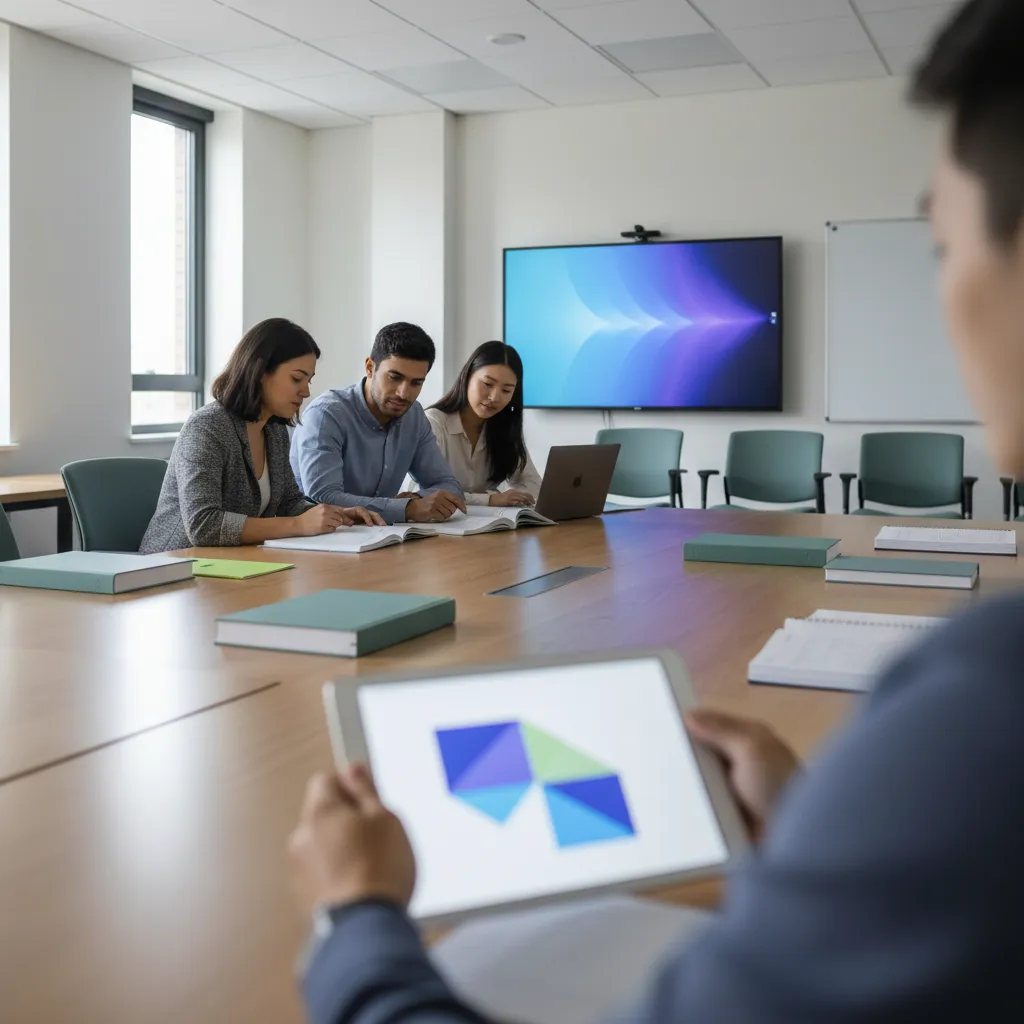 Free PAX Practice Test Online - (PAX) Pre-Admission Examination