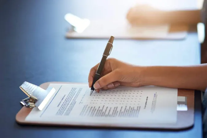 PC (Psychometrics Certification) Test: All You Need to Know - Psychometrics Certification exam preparation