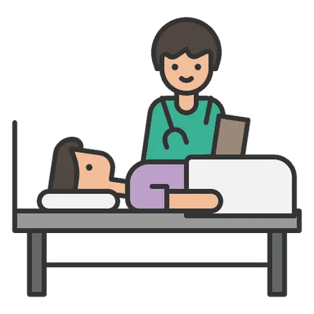 PCCN Exam 2026 - PCCN Exam exam preparation